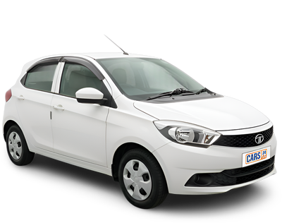 Tata Tiago-img